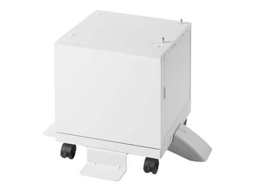 Oki Kabinett C650dn
