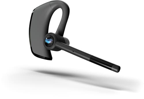 Jabra Blueparrott M300-xt Headset Mono Svart