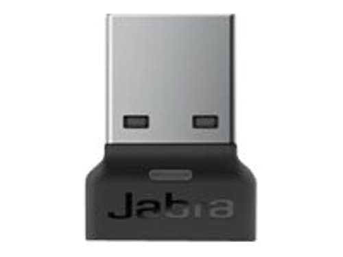 Jabra Link 380a Uc Trådlös Adapter