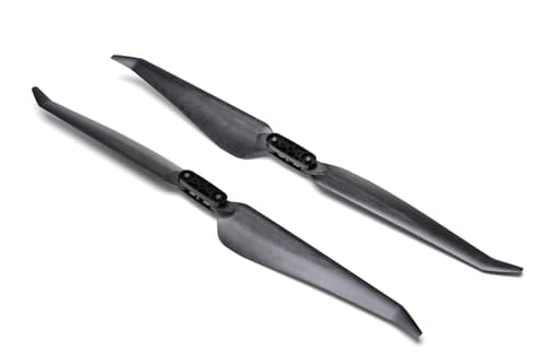 Dji 2110 Propeller (matrice 300)