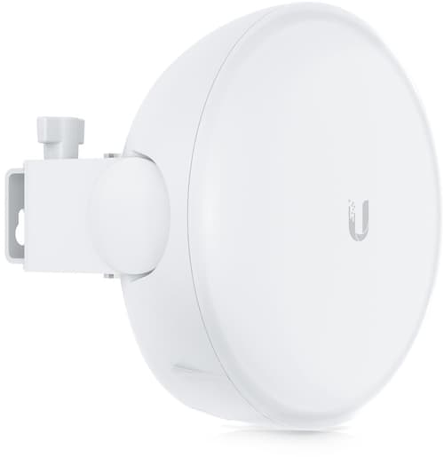 Ubiquiti Airmax Gigabeam Plus 60 Ghz