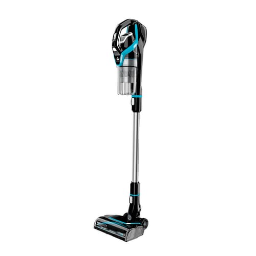 Bissell Skaftdammsugare Multireach Active 21v