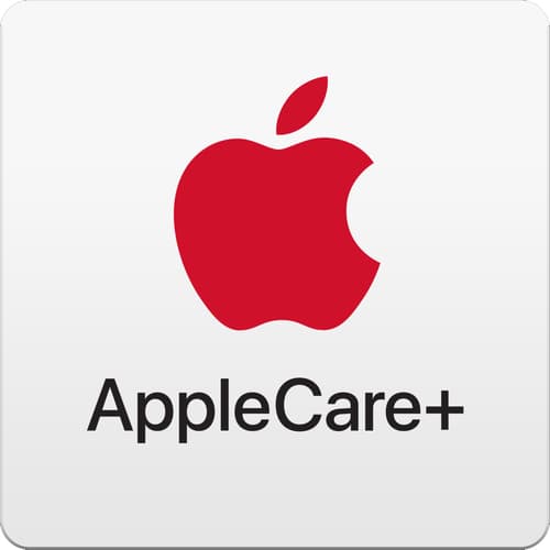 Apple Care+ Ipad Pro 12.9″ (5th Gen)