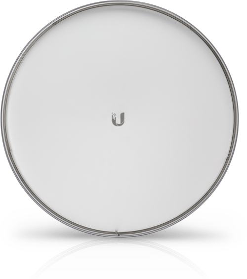 Ubiquiti Airmax Isobeam 620 Mm Isolator Radome