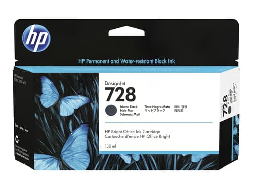 Hp 728