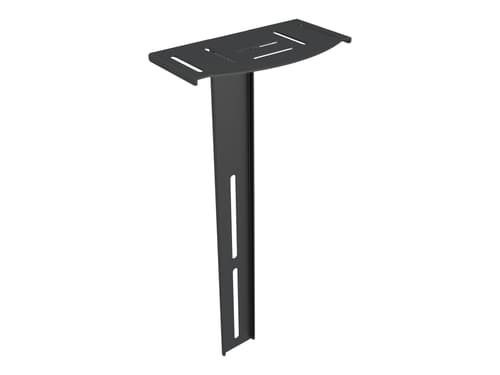Multibrackets 6638 Tillbehör Till Bildskärmsfäste