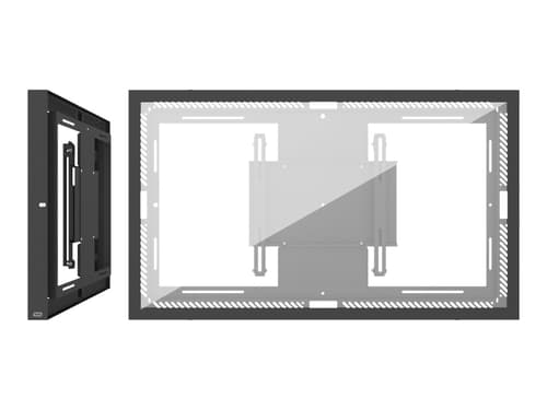Sms Casing Wall 55l/p G2