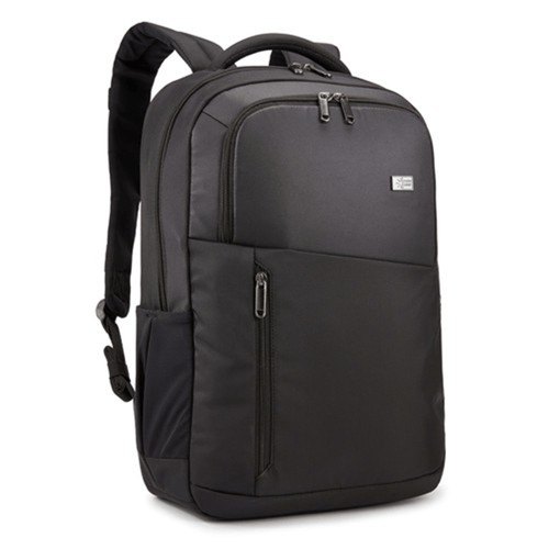 Case Logic Propel Backpack 15.6″ – Black 15.6″
