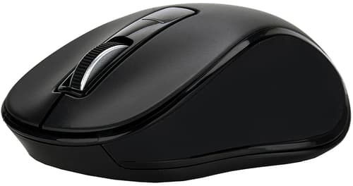 Voxicon Wireless Pro Mus Plr05wl