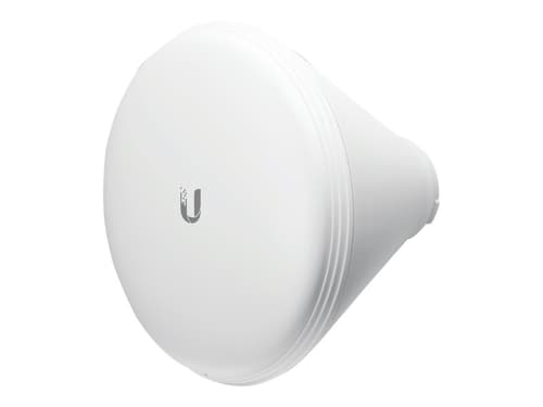Ubiquiti Horn-5-30 Antenna 5 Ghz 19 Dbi