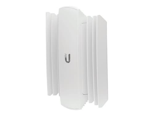 Ubiquiti Horn-5-90 Antenna 5 Ghz 13 Dbi