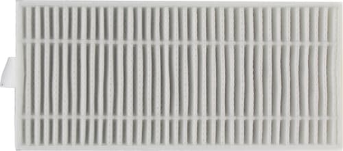 Prokord Smart Home Sparepart Hepa Filter For W411-3