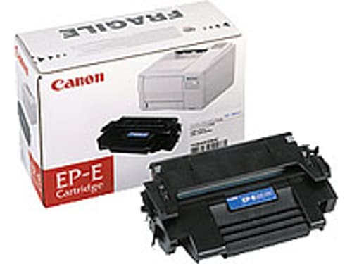 Canon Toner Magenta 711 6k Lbp5300/5360