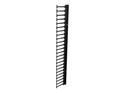 Vertiv Vertikal Kabelhanterare 48u