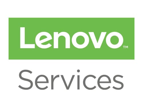 Lenovo Onsite Upgrade