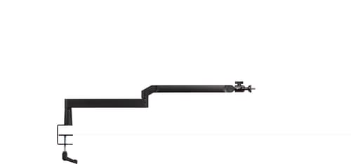 Elgato Wave Mic Arm Lp Svart