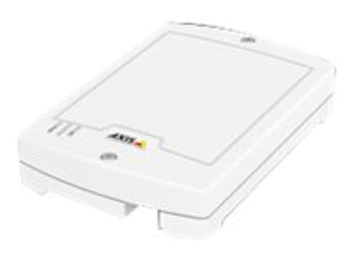 Axis 0821-001 Digitala & Analoga I/o-moduler Reläkanal