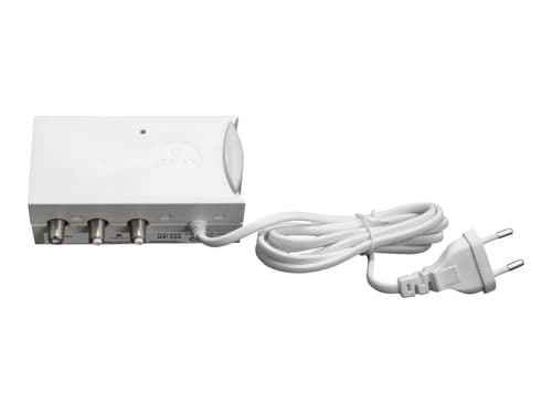 Triax Ifp224 Powersupply 12v/230v