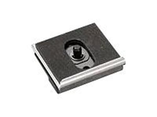 Manfrotto 200plarch-14 Stativ Tillbehör