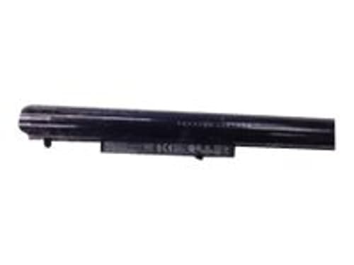 Coreparts Mbi2397 Reservdelar Bärbara Datorer Batteri