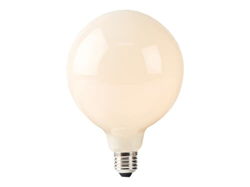 Nedis Smartlife Wifi Vintage Led E27