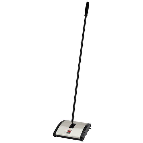 Bissell Sweeper Natural Sweep