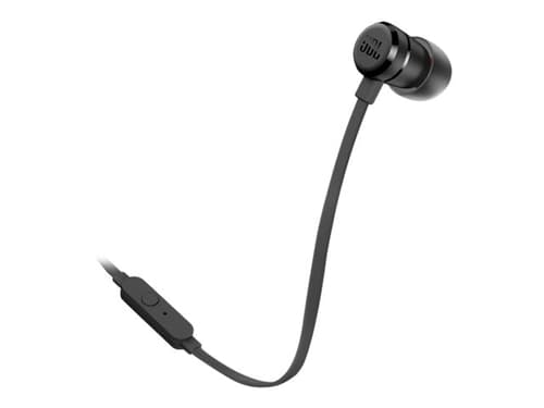 Jbl Tune 290 Svart