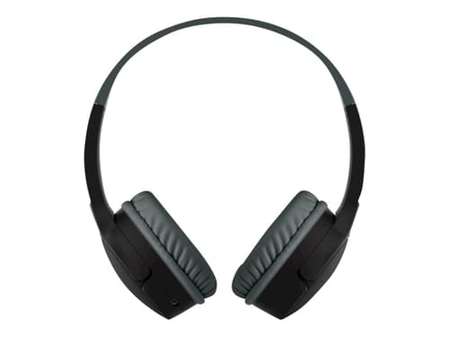 Belkin Soundform Mini Micro-usb Svart