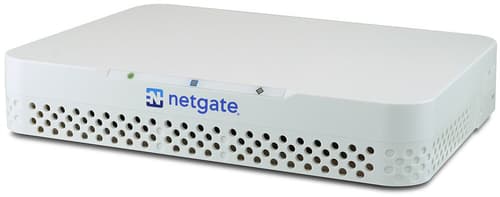 Netgate 6100 Pfsense Security Gateway Base – (fyndvara Klass 2)