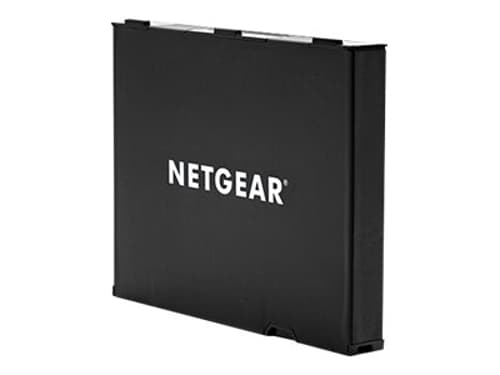 Netgear Mhbtr10 Batteri Till Wlan-accesspunkt