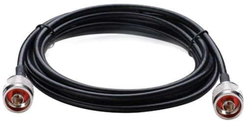 Mobilepartners Antennkabel N-hane N-hane