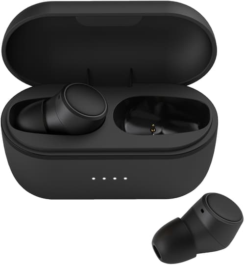 Sound By Sweden Supra Zero-tx Tws