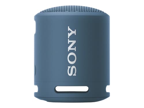 Sony Srs-xb13 Blå