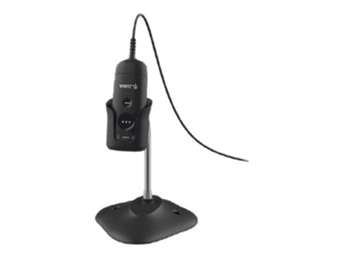 Zebra Cs60 Handhållen Steckkodsläsare 1d/2d Led