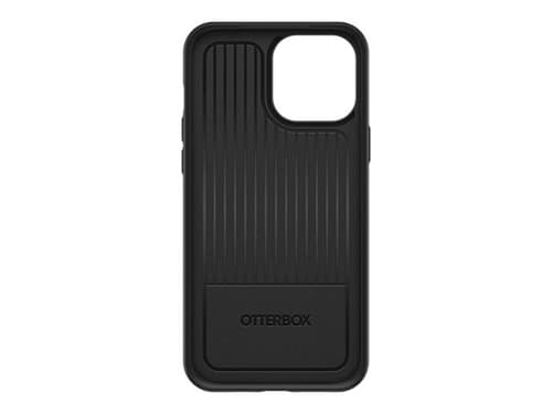 Otterbox Symmetry Series Iphone 12 Pro Max Iphone 13 Pro Max Svart