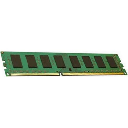 Coreparts Ddr3 8gb 1,600mhz Ddr3 Sdram Dimm 240-pin