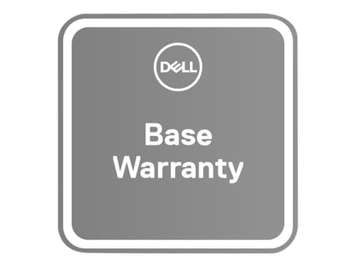 Dell Päivitä Tästä 3 Vuotta Basic Advanced Exchange Mihin 5 Vuotta Basic Advanced Exchange