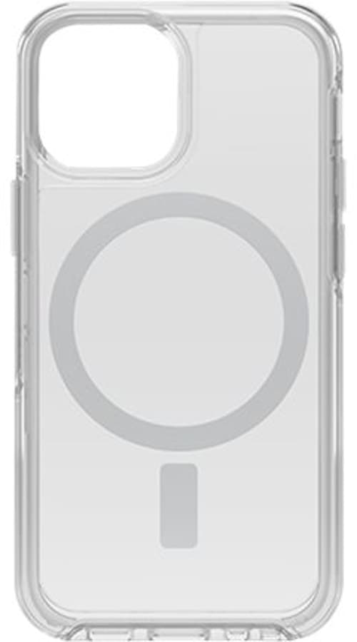 Otterbox Symmetry Series+ Iphone 12 Mini Iphone 13 Mini Klar