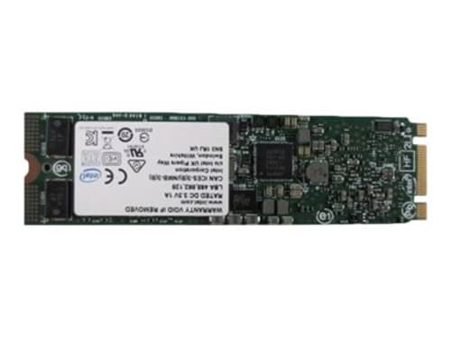 Dell – Solid State Drive