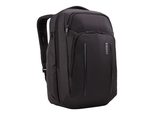 Thule Crossover 2 Backpack 30l 15.6″