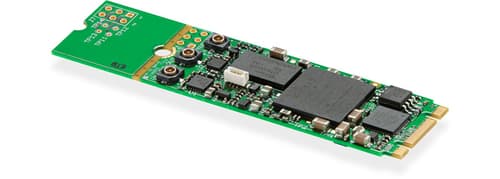 Blackmagic Design Blackmagic Decklink Sdi Micro