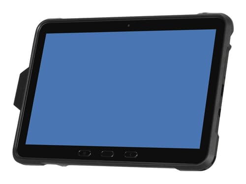 Targus Field-ready Case Samsung Galaxy Tab Active Pro Black Samsung Galaxy Tab Active 4 Pro Svart