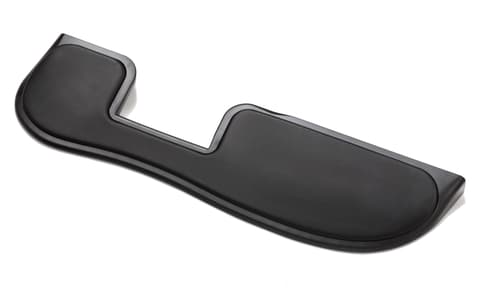 Contour Design Rollerwave2 Näppäimistön / Hiiren Rannetuki