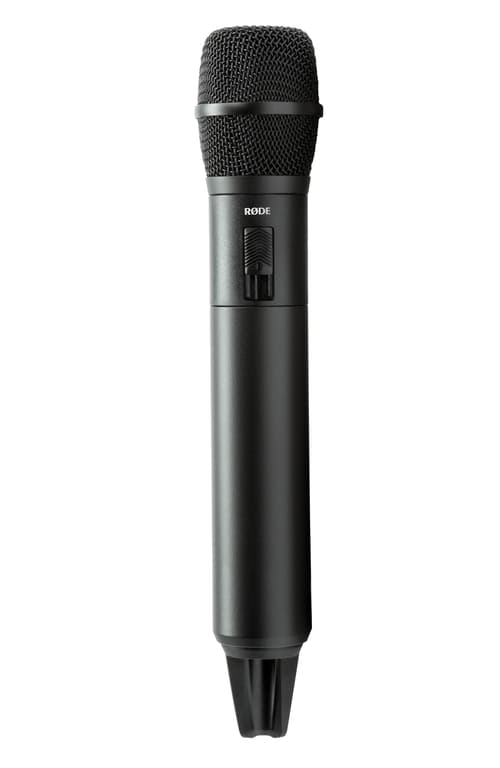 Røde Link Tx-m2