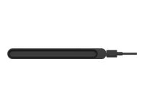 Microsoft Surface Slim Pen-laddare