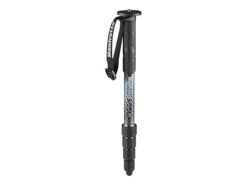 Manfrotto Element Mii