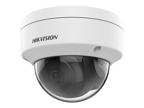 Hikvision Ds-2cd2123g2-i 2.8mm Acusense Network Camera