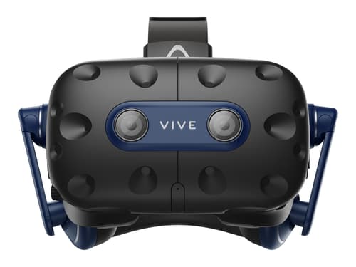 Htc Vive Pro 2 Full Kit