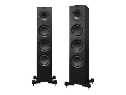 Kef Q Series Q550