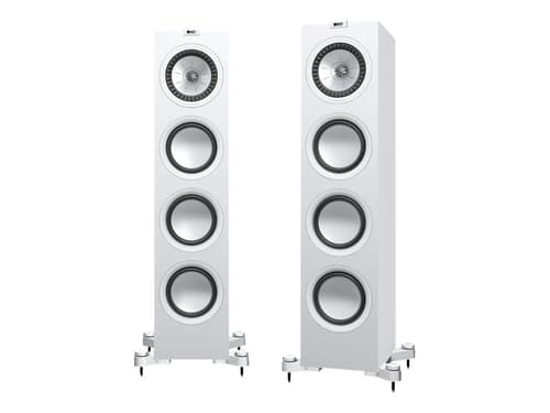 Kef Q Series Q750